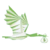 AdShrink favicon