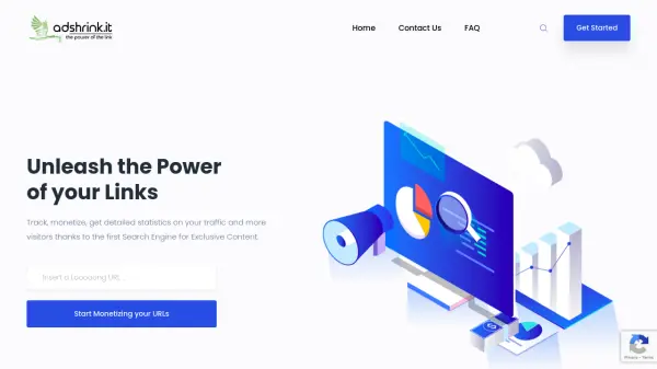 AdShrink