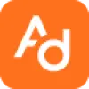 AdSpyder favicon