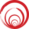 AdsQuests favicon