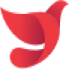 adStartr favicon