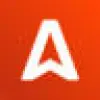 Adsterra favicon