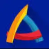 Adstuck favicon