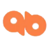 AdvancedBytez favicon