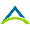 Advarra favicon