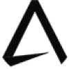 Advenworks Interactive favicon