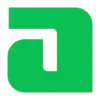 Adyen favicon