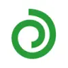 Adzuna favicon