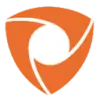 Aegify favicon