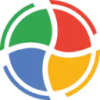 Aegis Softtech favicon