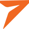 AeroDrop favicon