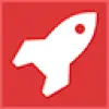 AeroLeads favicon