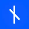 AesirX PIM favicon