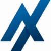 Aesthetix CRM favicon