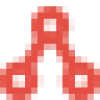 AffiliateWP favicon