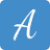 Affiliatly favicon