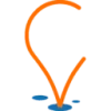 Affinity Answers favicon