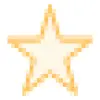 Affiniv favicon