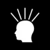 Affirmation AI favicon