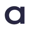 Affise favicon