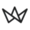 Afi favicon