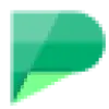 Afirstsoft PDF favicon