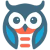 Afterword favicon