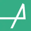 Agantty favicon