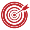 Agency Assassin favicon