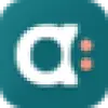 Agendrix favicon