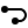 AgentGPT favicon