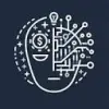 Agentin AI favicon