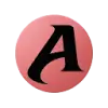 Agentleader favicon