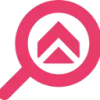 AgentMatch.AI favicon