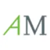 AgentMethods favicon