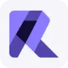 AgentR favicon