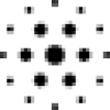 Agentset favicon
