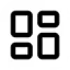 Aggrega favicon
