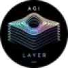 AGI Layer favicon