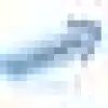 Agile Product Marketing Group favicon