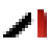 Agiliron favicon