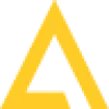Agility CMS favicon