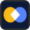 AgilityPortal favicon