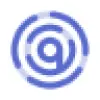 Aginsi favicon