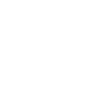 agionic favicon