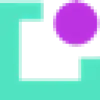 Agora favicon