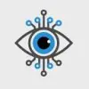 AI Alt Text Generator favicon