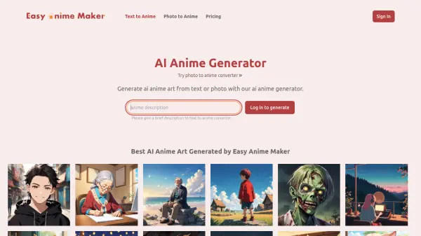 ai-animegenerator.org