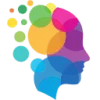 AI Article Spinner favicon