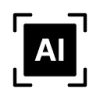 AI Avatar Apps Builder favicon